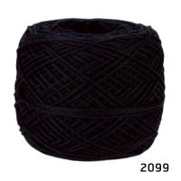ราคา ไหมพรม ไหมคอตตอนซอฟท์ Cotton Soft สีสวยถักนุ่ม พร้อมส่ง (23251188354)