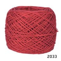 ราคา ไหมพรม ไหมคอตตอนซอฟท์ Cotton Soft สีสวยถักนุ่ม พร้อมส่ง (23251188317)