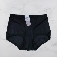 ราคา CO PP 888 กางเกงชั้นใน กางเกงใน เอวสูง Sister hood (9515994098)