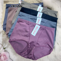 ราคา CO PP 888 กางเกงชั้นใน กางเกงใน เอวสูง Sister hood (15129808459)