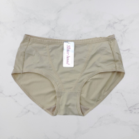 ราคา CO PP 1376 กางเกงชั้นใน กางเกงใน Sister hood (9508748577)