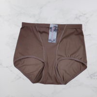 ราคา CO PP 888 กางเกงชั้นใน กางเกงใน เอวสูง Sister hood (9515994100)