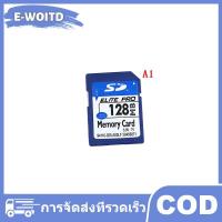 ราคา E WOITD 128MB 256MB 512MB 2GB 4GB SD standard card secure digital memory (24531881476)