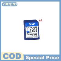 ราคา Store YUEQIN3 128MB 256MB 512MB 2GB 4GB SD standard card secure digital memory (24091409197)