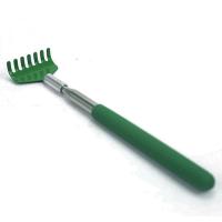 ราคา ไม้เกาหลังพกพา ไม้เกาหลังยืดหดได้ ไม้เกาหัว ไม้เกาหลังแสตนเลส ไม้เกาหลังดีๆ ไม้เกาหลังยืดได้ ไม้เกาหลังยืดหดได้ 1ชิ้นคละสี (24895582764)