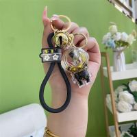 ราคา พร้อมส่ง พวงกุญแจ YS50 พวงกุญแจน่ารักๆ พวงกุญแจบ้าน พวงกุญแจกระเป๋า (16204856994)