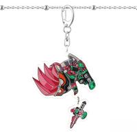 ราคา Keychain Kamen Rider Decade EX ของตกแต่งกระเป๋าหนังสือสำหรับนักเรียน สร้อยคอติดกระเป๋า สร้อยคอติดกระเป๋า ของตกแต่งสำหรับนักเรียน (21226979444)
