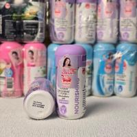 ราคา Taoyeablok ผงระงับกลิ่นกาย ตราเต่าเหยียบโลก แป้งเต่า แพ็คเกจใหม่ 22g 1ชิ้น (13626708472)