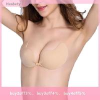 ราคา ขายแฟลช เสื้อชั้นในเกาะอกผูกโบว์เซ็กซี่ฤดูร้อนสำหรับผู้หญิงเสื้อแขนกุดถักสีพื้นเสื้อครอปเพรียวบาง (23337606490)