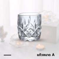 ราคา ราคาถูกสุดๆ ถ้วยถวายพระพุทธรูป ถ้วยน้ำพระพุทธรูป เชิงเทียนแก้วดอกบัว ชุดถ้วยน้ำแก้วแท่นบูชา สังฆทาน เชิงเทียนแก้วคริสตัลดอกบัว ประณีตและมีคุณภาพสูง (24372245463)