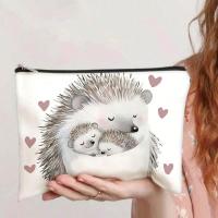 ราคา YOOXI กระเป๋าลายช้าง กระเป๋าลายไทย กระเป๋าใส่เหรียญ กระเป๋าสตางค์ ของฝากต่างชาติ กระเป๋าช้าง กระเป๋าสไตล์ไทย (24557936722)