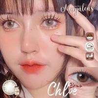 ราคา Chloe brown รุ่นน้ำตาลละมุนหวาน (17361911878)