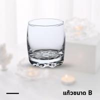 ราคา ราคาถูกสุดๆ ถ้วยถวายพระพุทธรูป ถ้วยน้ำพระพุทธรูป เชิงเทียนแก้วดอกบัว ชุดถ้วยน้ำแก้วแท่นบูชา สังฆทาน เชิงเทียนแก้วคริสตัลดอกบัว ประณีตและมีคุณภาพสูง (24372245464)