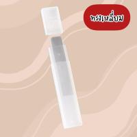 ราคา พร้อมส่งในตะไบแก้วนาโน ตะไบเล็บ ตะไบขัดเงา ที่ขัดเล็บ ขัดเล็บเงา บัฟเฟอร์แก้วตะไบเล็บ คริสตัลนาโนขัดเล็บ ขัดรอยเกท (18895256220)