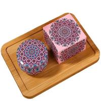 ราคา เทียนหอม เทียนตลับ สีสวยๆ หอมๆ เทียนดอกไม้ เทียนจุดไหว้พระพิฆเนศ เทียนหอมอโรม่า เทียนหอมไขถั่วเหลือง เทียนหอมสปา (22005439986)