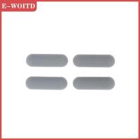 ราคา E WOITD 4pcs ฐานด้านล่างครอบคลุมเท้ายางสำหรับ HP 840G5 G6 745 G5 G6 830 735 G5 G6 (24934591771)