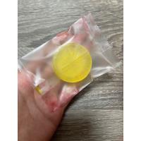 ราคา สบู่จิ๋ว10ชิ้นกลิ่นเลมอนหอมสดชื่น สบู่แจกเป็นของขวัญหรือของชำร่วยได้ค่ะ (17668846756)