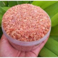 ราคา กะปิกุ้งหวานของดีเมืองคอน กะปินครศรีธรรมราช (24972158377)