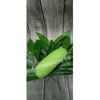 ราคา โมเดลผักปลอม ฟักแฟง หรือฟักเขียว ขนาดเท่าของจริง ราคา 1ลูก (10698377834)