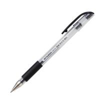 ราคา ปากกาหมึกเจล 0 38 มม ยูนิบอล Gel Signo DX UM 151 Gel Uniball Signo Dx UM151 Gel Pen (7184294368)