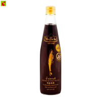 ราคา เมกาเชฟ น้ำปลาแท้ 700 มล (24896082268)