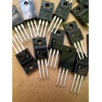 ราคา FQPF13N60C 13NM60N 13N60 K13A60D 13A600V TO 220F MOSFET (23277122895)