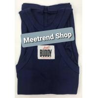 ราคา เสื้อกล้ามผู้ชาย Buddy (455255935)