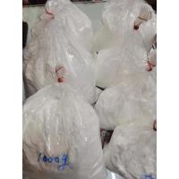 ราคา สดใหม่ แป้งมันฮ่องกง ใส่กะเพาะปลา อร่อยๆ 500g 1000g 白粉 (12384688147)