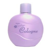 ราคา เก็บเงินปลายทางได้คะ Mistine Cologne มิสทิน โคโลญจน์ บอดี้ สแปลช 80 มล 120มล (18282880790)