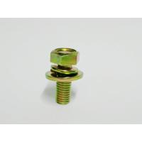 ราคา น็อตตัวผู้ ตัวเมีย เกลียวซ้าย 8 มิล 10 มิล เครื่องตัดหญ้า (15884183713)