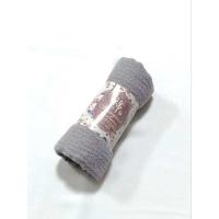 ราคา ผ้าคลุมวิสคอส อาหรับยับ (23416962968)