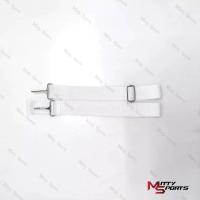 ราคา สายสะพายกลองพาเหรด อุปกรณ์กลอง (20629168882)