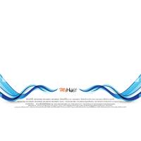 ราคา บรีสเอกเซลสูตรน้ำ สีชมพูแพคเกจใหม่ 1ถุง สูตรเข้มข้น620 700ML แล้วแต่สี มีหลายสูตรให้เลือก (23959437468)