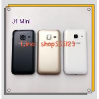ราคา บอดี้ Body Samsung galaxy J1 mini (725352679)