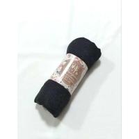 ราคา ผ้าคลุมวิสคอส อาหรับยับ (23416962959)