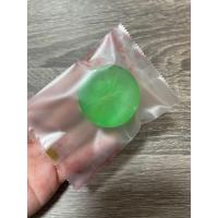 ราคา สบู่จิ๋ว10ชิ้นกลิ่นเลมอนหอมสดชื่น สบู่แจกเป็นของขวัญหรือของชำร่วยได้ค่ะ (17668846757)