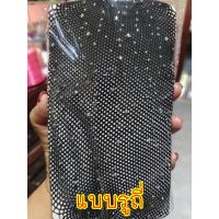 ราคา สาวอวบใส่ได้ ถุงน่องตาข่าย แบบเต็มตัว สาวอวบ คนอ้วน คนตัวสูง ใส่ได้ ถุงน่อง 2xl 3xl ขาใหญ่ (24472871539)