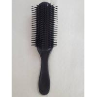 ราคา CLIPPER แปรงไดร์ผม แปรงไดร์สำหรับผมเปียก หวีแปรงไดร์ตักผมเปียก (19573224829)