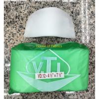 ราคา ฟองน้ำหนุนไหล่ ฟองน้ำทำบ่า ตรา V T I อย่างดี (16917699391)