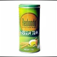 ราคา เวเฟอร์รีดอนโด้ Redondo มีหลายรสชาติ 150g Redodo Luxury Wafers (10083655237)