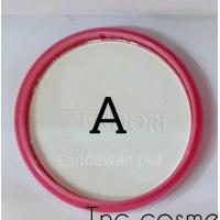 ราคา ZENDORI Baby Powderแป้งเซนโดริ เบบี้ พาวเดอร์ ไม่ผสมรองพื้น (24804588266)