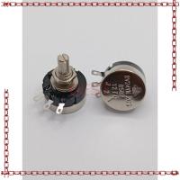 ราคา ถูกสุด วอลุ่มRV24YN 20S 1K2K3K5K10K20K30K50K100K 200K250K500K100E200E500E1M2M (23816015315)