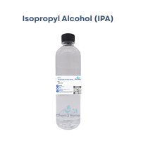 ราคา Isopropyl Alcohol IPA 99 9 ขนาด 1000 ml 500 ml (24532071978)