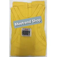 ราคา เสื้อกล้ามผู้ชาย Buddy (17520023274)