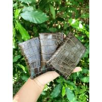 ราคา กระเป๋าใส่เหรียญ กระเป๋าใส่ธนบัตร กระเป๋าพกพาสะดวก กระเป๋าหนังเทียม (19315193857)