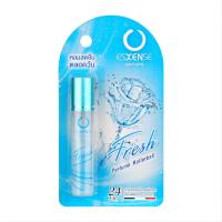 ราคา Esxense Perfume น้ำหอมเอสเซนส์ กลิ่น Fresh Perfume for Women 3ml เอสเซนส์เพอร์ฟูม กลิ่น fresh 5 0 1 คะแนน ขา (24733089196)