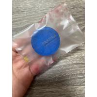 ราคา สบู่จิ๋ว10ชิ้นกลิ่นเลมอนหอมสดชื่น สบู่แจกเป็นของขวัญหรือของชำร่วยได้ค่ะ (17668846758)