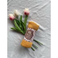 ราคา ผ้าคลุมวิสคอส อาหรับยับ (23416962970)