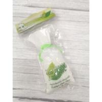 ราคา การบูรหอมตราเฌอเอม บรรจุ 35 กรัม ผลิตจากการบูรแท้ 100 (18866038975)