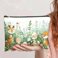 ราคา YOOXI กระเป๋าลายช้าง กระเป๋าลายไทย กระเป๋าใส่เหรียญ กระเป๋าสตางค์ ของฝากต่างชาติ กระเป๋าช้าง กระเป๋าสไตล์ไทย (24557936728)